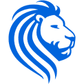 Biba logo