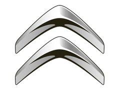 citroen-logo